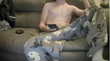 Jacen1  21-02-2021 video worship