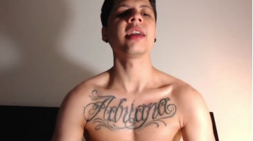 Jacobsexxx  21-02-2021 video beauty