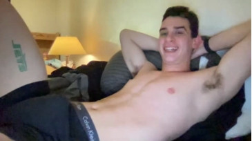 Josephsworld  21-02-2021 video all naked