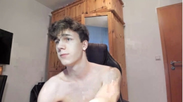 Justanormaldick69  21-02-2021 video women