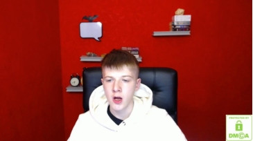 Luigi_Gomez  21-02-2021 video ohmibo