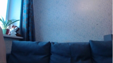 Mark_Win  21-02-2021 video kissing