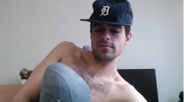 Michmark23  21-02-2021 video private