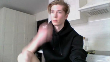 Mikewate  21-02-2021 video natural