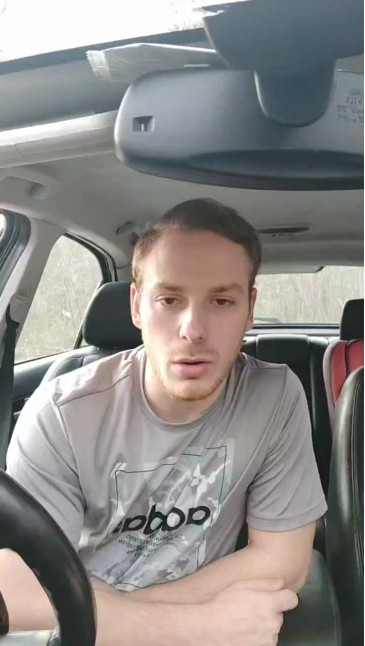Nathpokora  21-02-2021 Recorded Video XXX