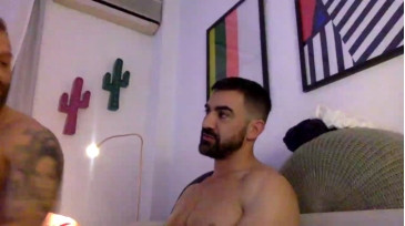 PeterPanpimpam  21-02-2021 Recorded Video XXX