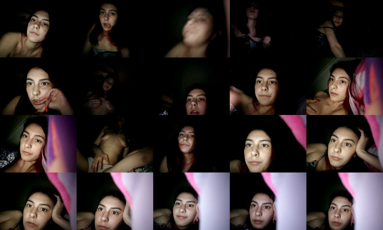 Princessjayyy 21-02-2021 Naked 