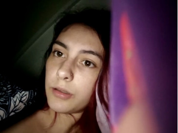 Princessjayyy
