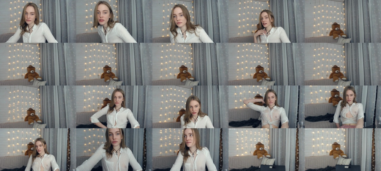 Riana_Sherchik 21-02-2021 Porn 