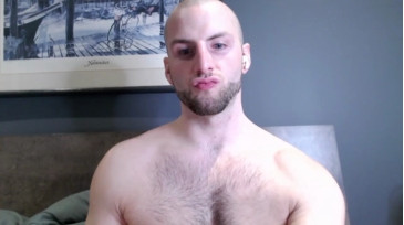 Ryanandchadcb  21-02-2021 video Naked