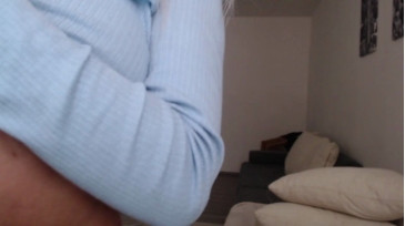Secretgoddess0  21-02-2021 horny Female
