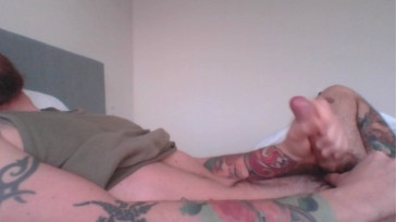 SegaioloNL  21-02-2021 Recorded Video Download