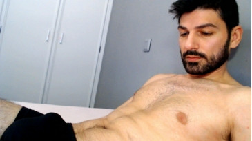 Sexfriendch  21-02-2021 Recorded Video Topless