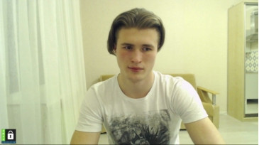 Splapyflap  21-02-2021 Recorded Video Topless