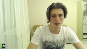 Splapyflap  21-02-2021 Recorded Video XXX