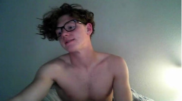 Sportsman1120_  21-02-2021 video beautiful