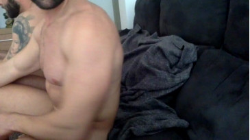 Tastit4cs  21-02-2021 Recorded Video Naked