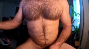 Tbdnh1234  21-02-2021 video teasing