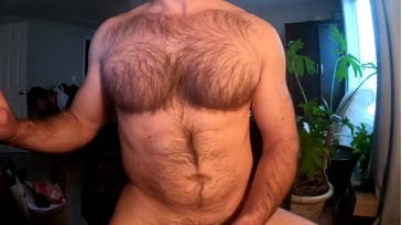 Tbdnh1234  21-02-2021 video hot