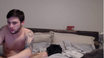 Theonlymilf  21-02-2021 video bigass