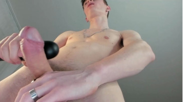 Viksons  21-02-2021 video sexi