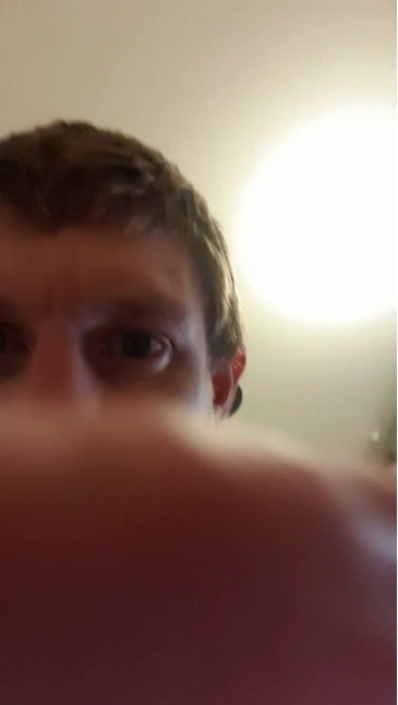 Willyversa  21-02-2021 Recorded Video Porn