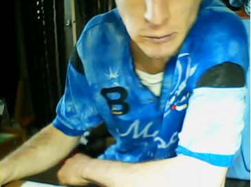 Willyversa  21-02-2021 Recorded Video XXX