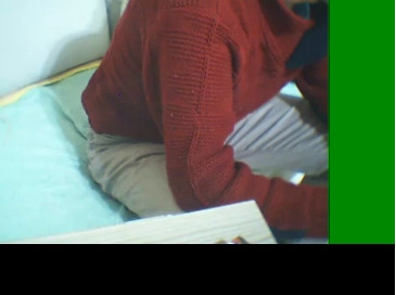 X_iR  21-02-2021 Recorded Video Porn
