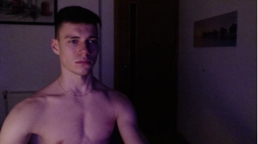 _Alexanderwilliams  21-02-2021 video deepthroat