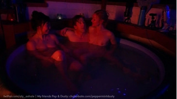 _Exhale 21-02-2021 Ass 