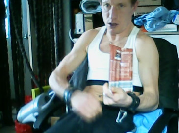 asksevenmen  21-02-2021 Recorded Video Show
