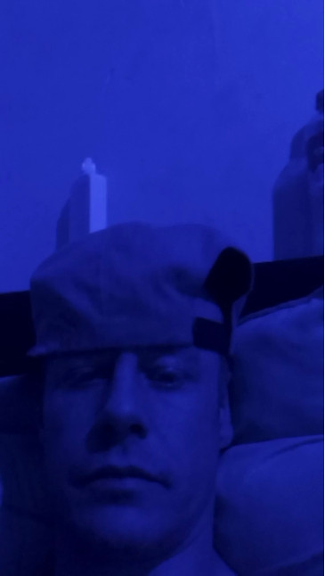 australianboy2