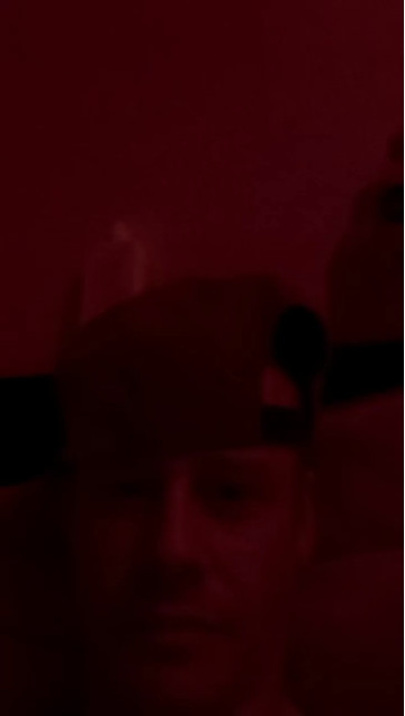 australianboy2  21-02-2021 Recorded Video Topless