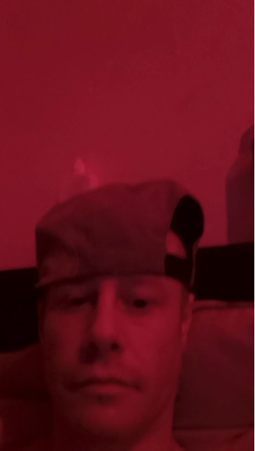 australianboy2  21-02-2021 Recorded Video Webcam