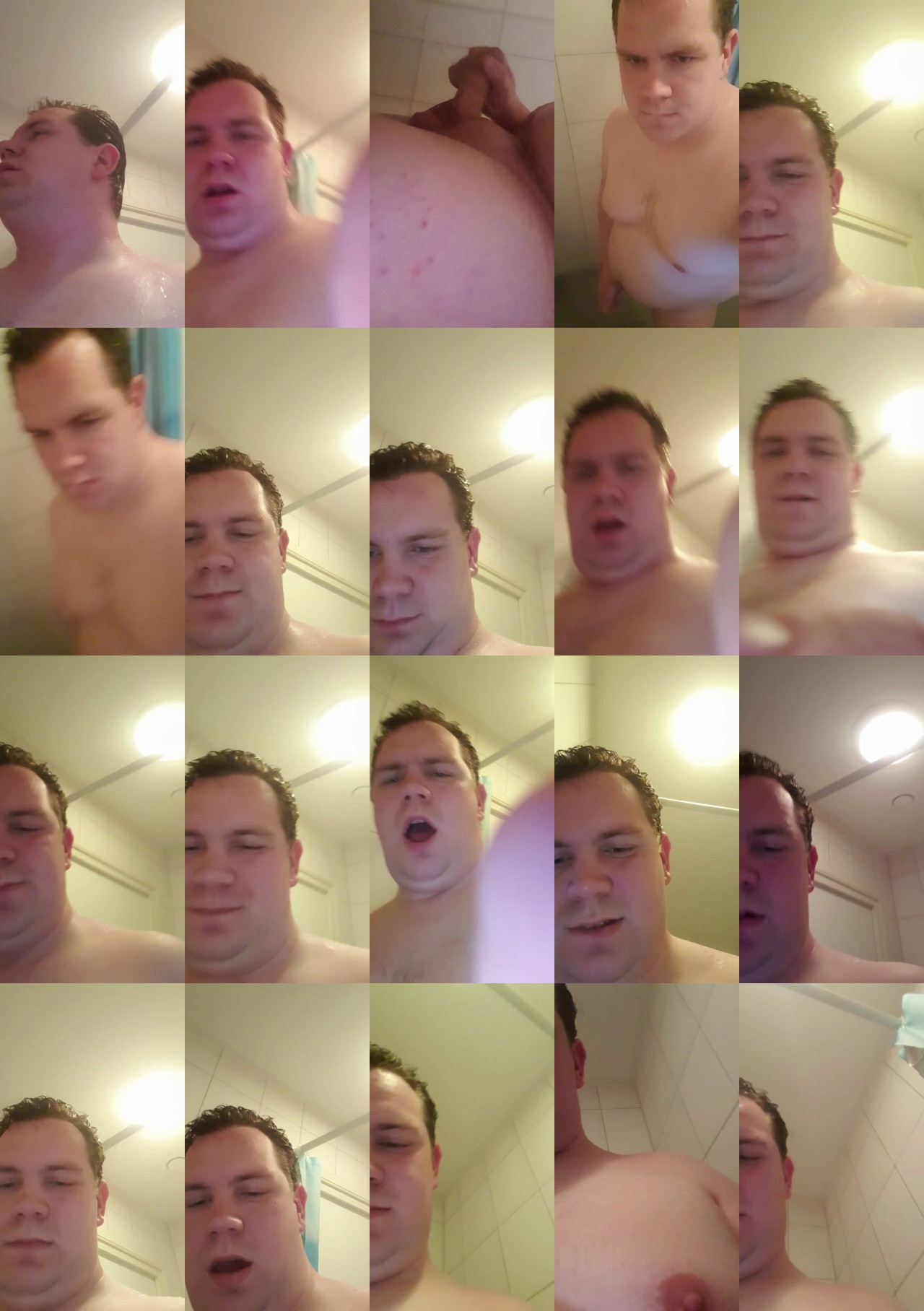 bridgeedudexxx  21-02-2021 Recorded Video Cam