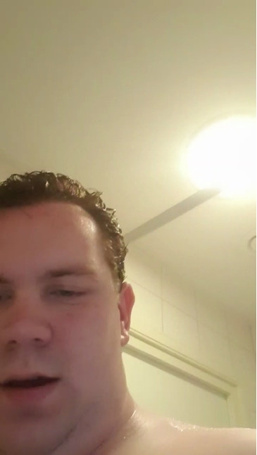 bridgeedudexxx  21-02-2021 Recorded Video Cam
