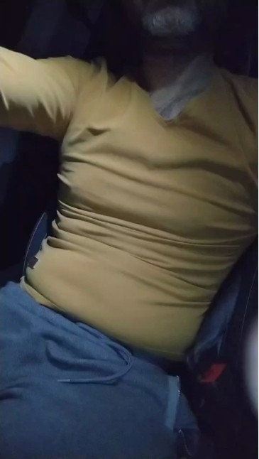 capezyo  21-02-2021 Recorded Video XXX
