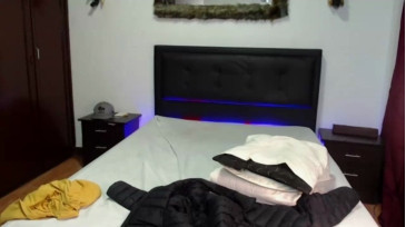 diem_jack  21-02-2021 Recorded Video Download