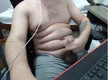 ferluci1993