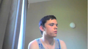 jackylove  21-02-2021 Recorded Video XXX