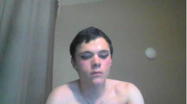 jackylove  21-02-2021 Recorded Video Webcam