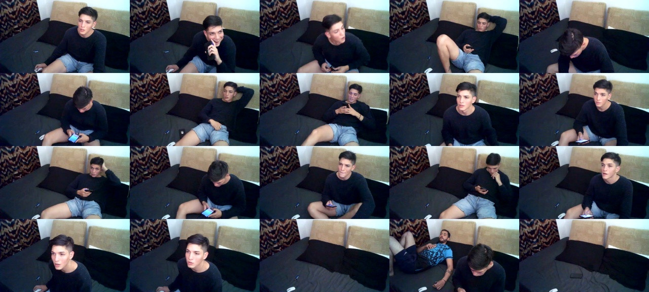 latent20  21-02-2021 Recorded Video Porn