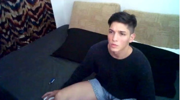 latent20  21-02-2021 Recorded Video Porn
