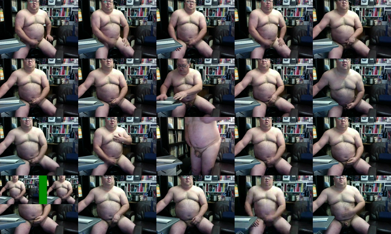 liketoshow2  21-02-2021 Recorded Video XXX