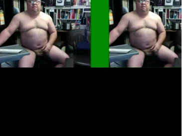 liketoshow2  21-02-2021 Recorded Video XXX