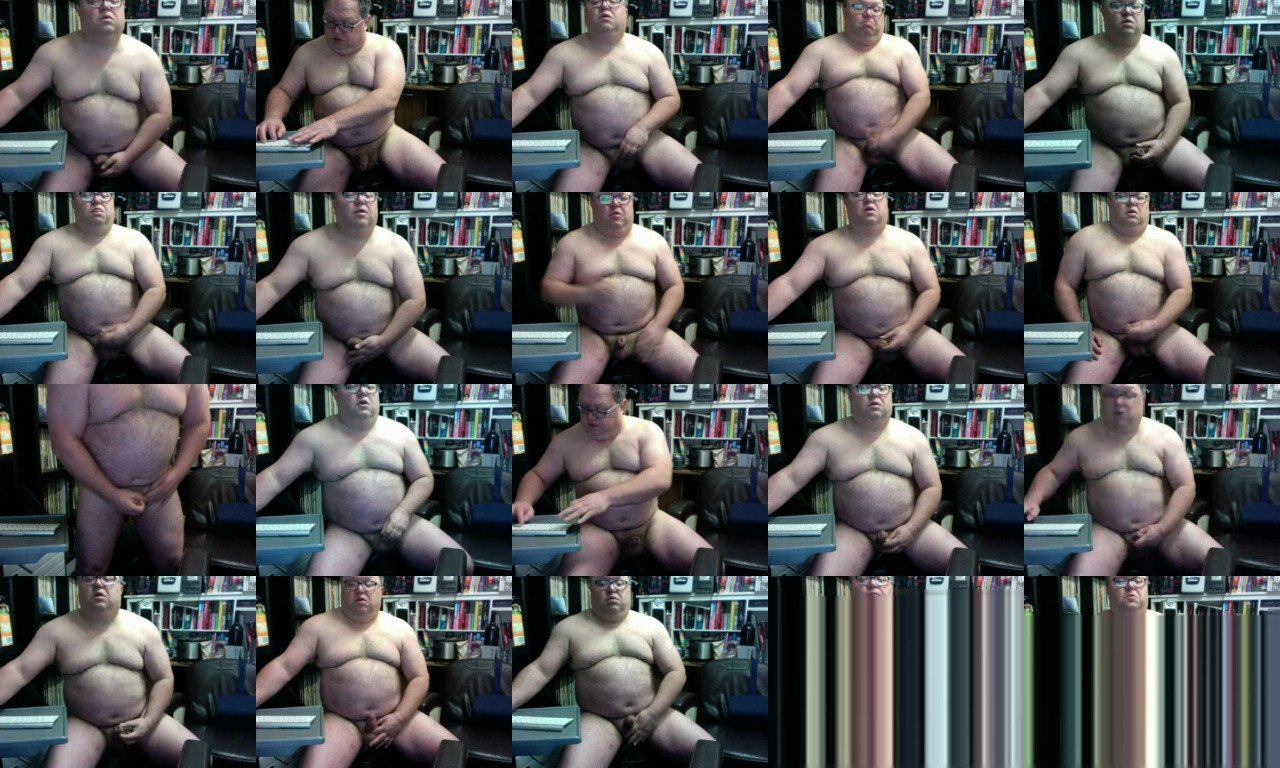 liketoshow2  21-02-2021 Recorded Video Cam