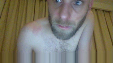 paulisgeil  21-02-2021 Recorded Video Webcam