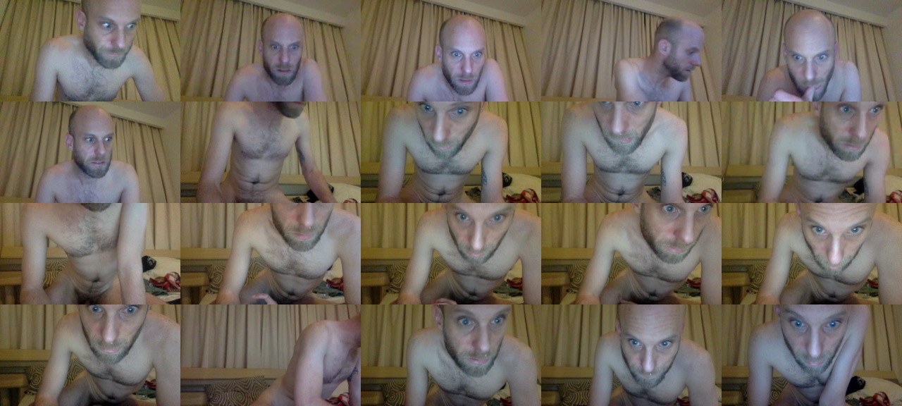 paulisgeil  21-02-2021 Recorded Video XXX