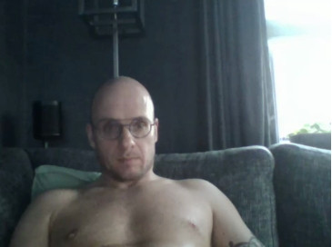 piemel19x6  21-02-2021 Recorded Video Nude