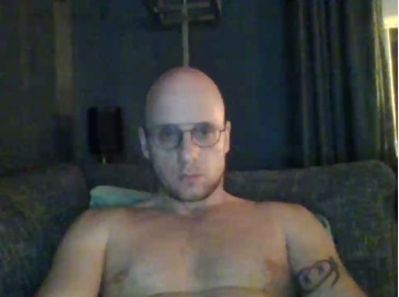 piemel19x6  21-02-2021 Recorded Video Porn